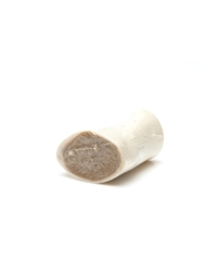 Fyldt Marvben m. Kylling